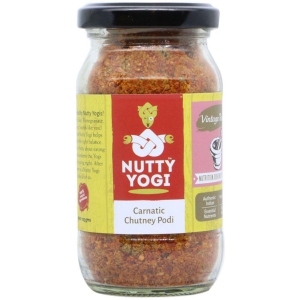 nutty-yogi-carnatic-podi-chutney-125-g