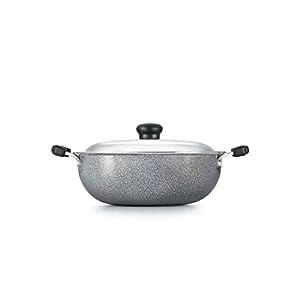 prestige-omega-select-plus-superior-non-stick-coating-round-base-kadai-with-lid-20-cm-black