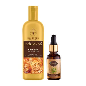 indulekha-bringha-shampoo-200ml-hair-serum-30ml