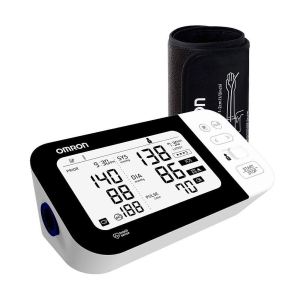 omron-hem-7361t-bluetooth-digital-blood-pressure-monitor-with-afib-indicator-and-360-accuracy-intelliwrap-cuff-for-most-accurate-measurements-white