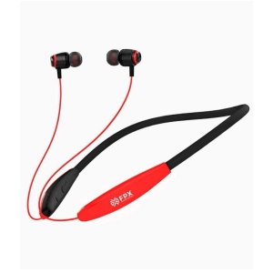 fpx-crush-bluetooth-bluetooth-neckband-on-ear-80-hours-playback-active-noise-cancellation-ipx4splash-sweat-proof-red