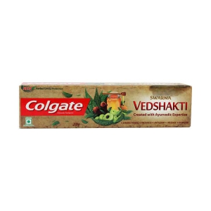 colgate-swarna-vedshakti-toothpaste-200g