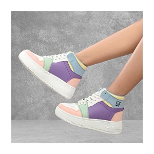 layasa-white-womens-sneakers-none