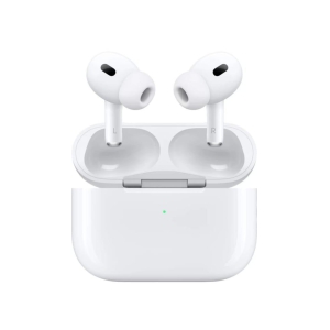 S&P Sublimation Airpods Pro (2 Generation) with Active Noise Cancellation & Deep Bass Bluetooth Headset