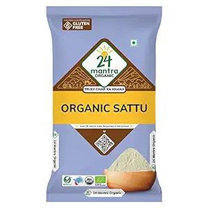 24mantra-organic-sattu-atta-500gms