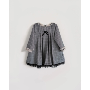 little-miss-checks-dress-12-18-months-grey-girls