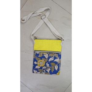 jfl-jute-cotton-sling-bag-yellow-blue
