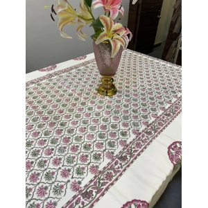 table-cover