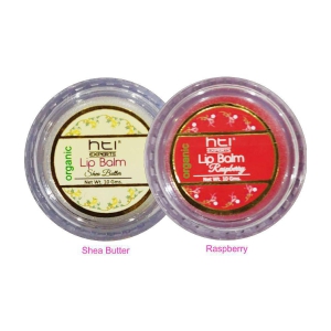 Dr. Thapar's Organic Lip Balm  Buy 1 Get 1 Free Gel 20 ml Pack Of 2