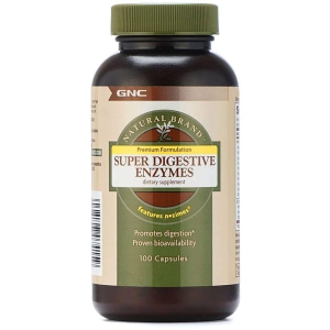 super-digestive-enzymes-100-cap