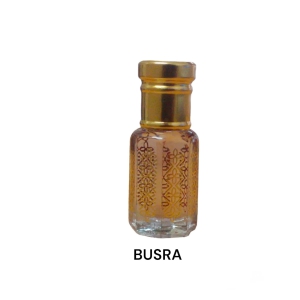 BUSRA-6 ml