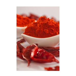 Red Chilli powder- Reshampatti-200 gm