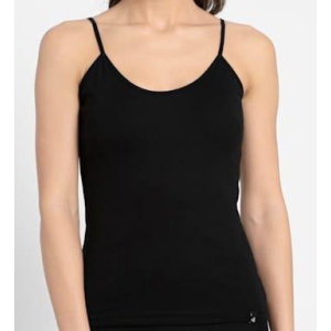 Jockey 1487 camisole black