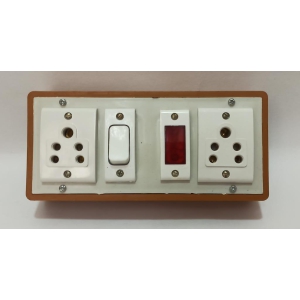6a-2-sockets-5-pin-socket-1-switch-extension-box-with-indicator-6a-plug-40m-wire