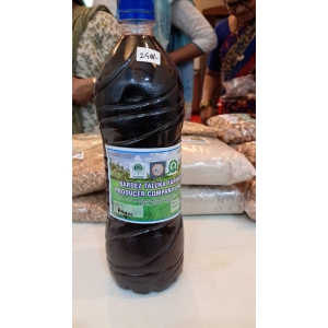 Kokam Syrup - 1 litre