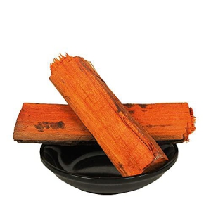 Patranga – Patang Wood – Patang Lakdi – Sappan Wood – Caesalpinia Sappan-450 Gms