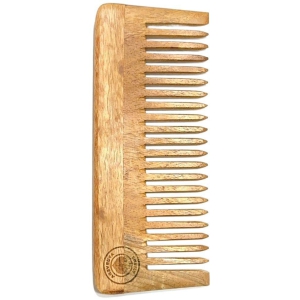 ayurveda-amrita-wide-tooth-comb-for-all-hair-types-pack-of-1-