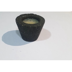 DHOOP (CUP) GUGGUL-12 PC