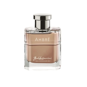 Baldessarini Ambre Eau de Toilette 50ml