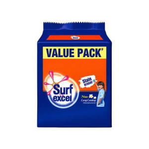 surf-excel-stain-eraser-detergent-bar-4-x-200-g