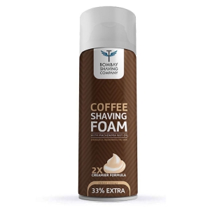 bombay-shaving-company-coffee-shaving-foam-266ml