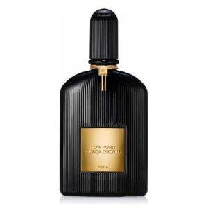 Tom Ford Black Orchid Eau de Parfum-100ml Tester