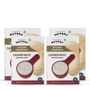 nutraj-broken-cashew-200gm-kaju-tukda-200g-pack-of-4