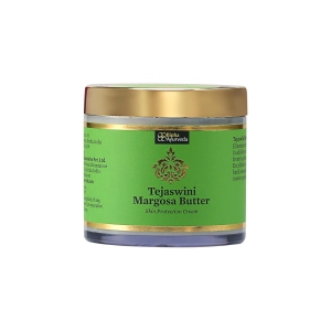 Tejaswini Margosa Neem Butter- for scar-free even-toned skin 75 gm