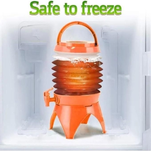 folding-water-storage-jug-tank-free-size