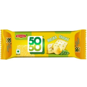 britannia-50-50-maska-chaska-biscuits-405g