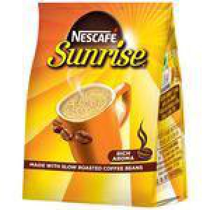 nescafe-sunrise-instant-coffee-chicory-mix-rich-in-aroma-flavour-100-g-pouch