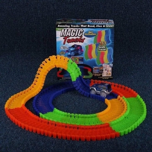 magic-race-bend-flex-and-tracks