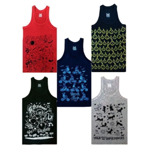 hap-multicolored-printed-vest-for-boys-and-girls-pack-of-5-innerwear-casual-wear-none