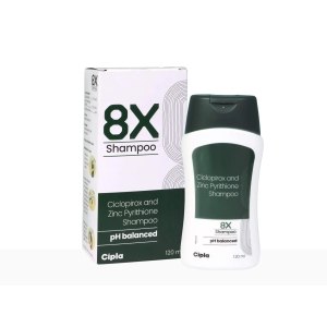 8x-shampoo