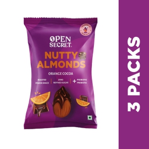 nutty-almonds-orange-cocoa-60gms-pack-of-3