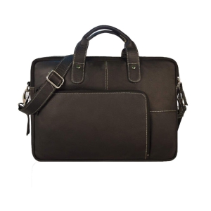 leaderachi-full-grain-genuine-leather-15-inch-black-laptop-bag-for-mens