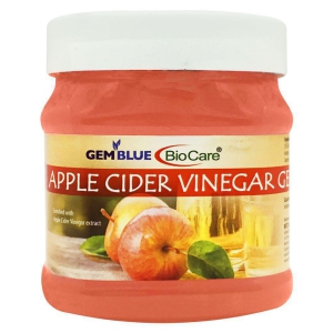 gemblue-biocare-apple-cider-vinegar-ge-day-cream-500-ml