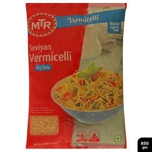 MTR Vermicelli 850 Gms