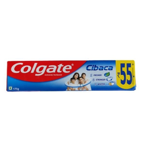 colgate-cibaca-anticavity-toothpaste-for-healthy-white-teeth-175g