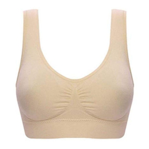 comfystyle-cotton-lycra-air-bra-beige-free-size