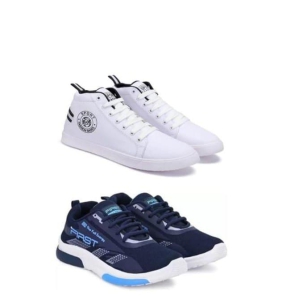 Ababil Attractive and best quality sneakers outdoor shoes for men and boy