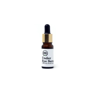 Under Eye Serum-10 ml