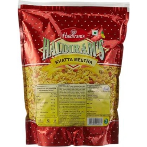 Haldiram Khata Meetha Namkeen – 230 G