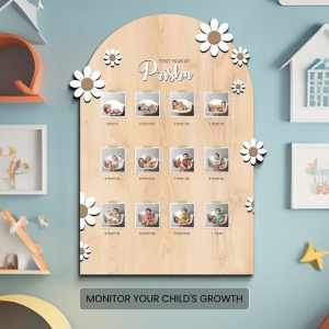 track-your-baby-growth-personalized-board