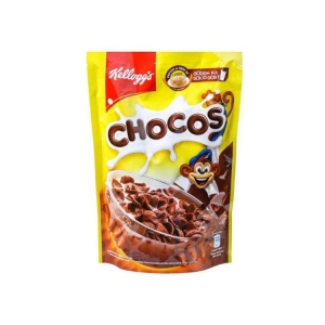 Kelloggs Choco 385G  Mart