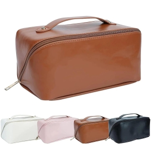 portable-makeup-bag-large-capacity-storage