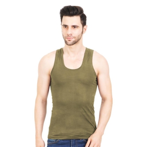 nrg-mens-sleeveless-colour-cotton-vest-pack-of-1-light-green-g23