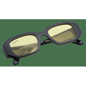 dollger-night-vision-sunglasses