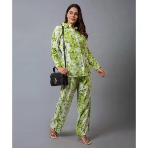 green-bloom-coord-set-l-40