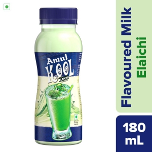 amul-kool-elaichi-180-ml-pet-btl